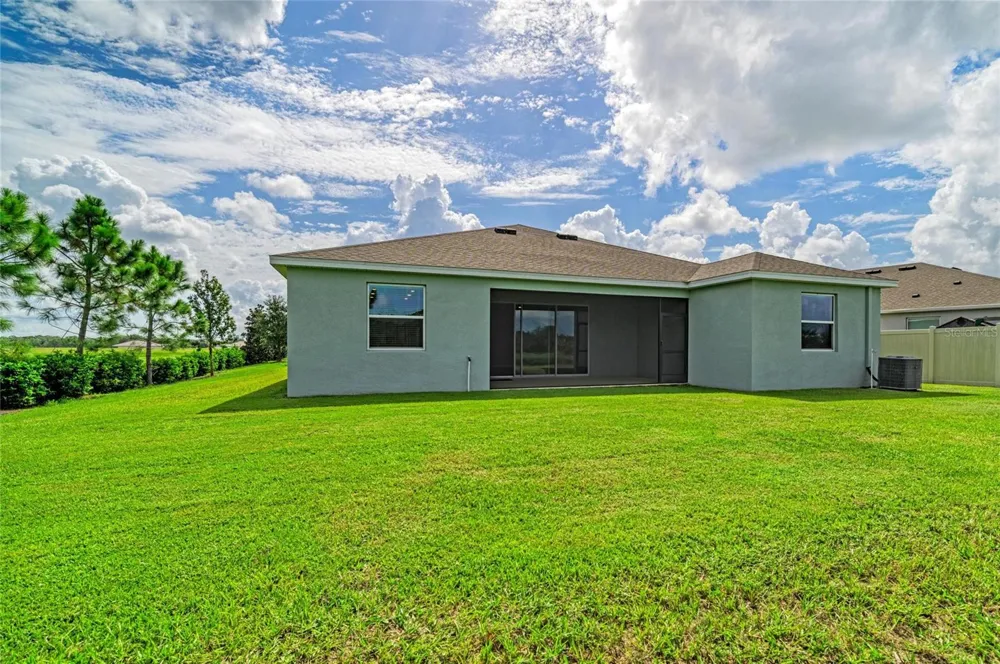 11007 TAMARACK PLACE Parrish, FL 34219