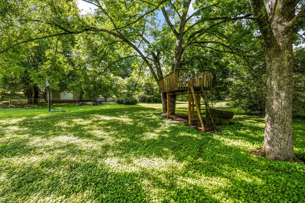 8 W Farrell St Niota, TN 37826