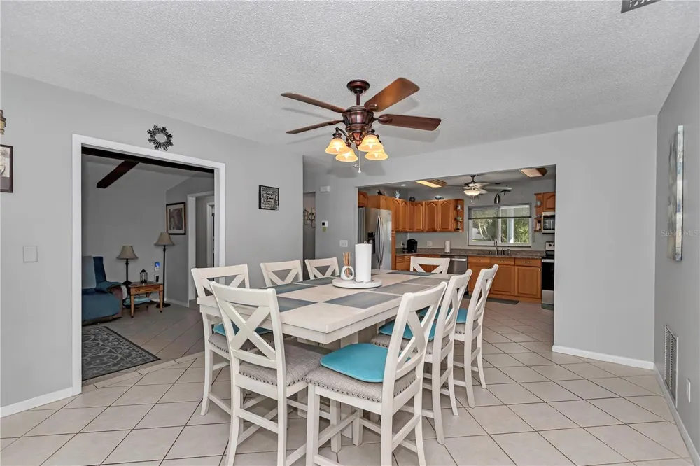 6072 E RUSH STREET Inverness, FL 34452