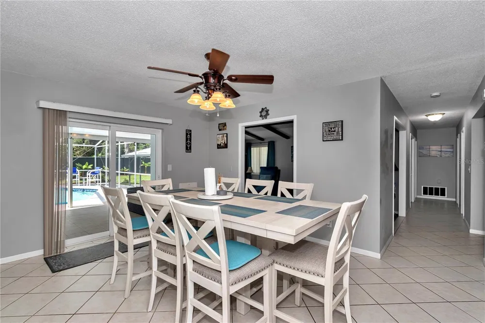 6072 E RUSH STREET Inverness, FL 34452