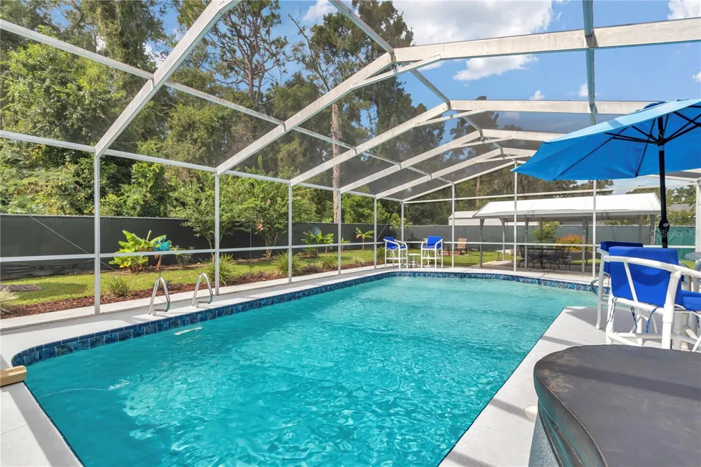 6072 E RUSH STREET Inverness, FL 34452