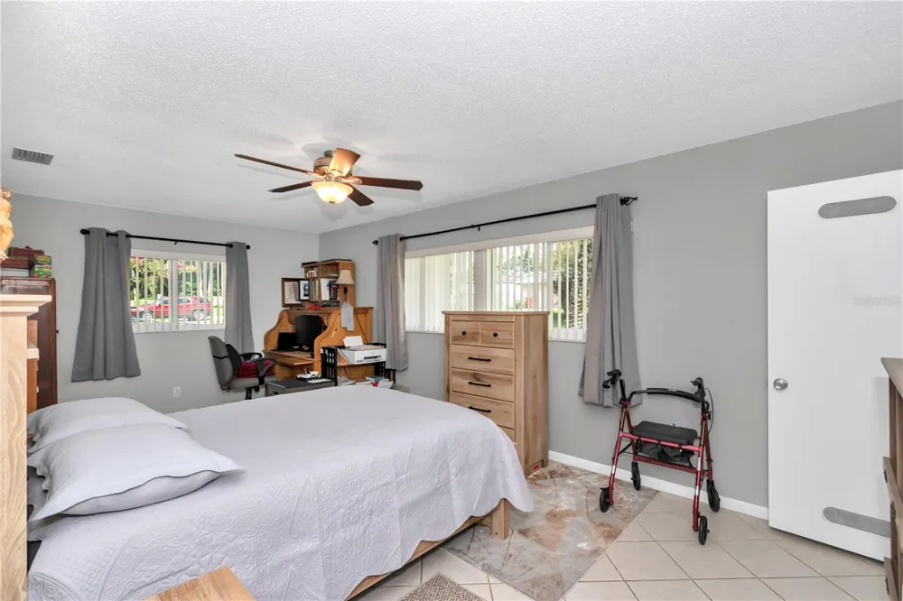 6072 E RUSH STREET Inverness, FL 34452