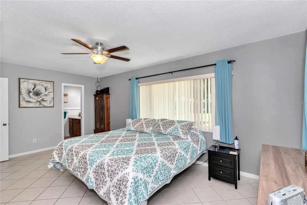 6072 E RUSH STREET Inverness, FL 34452