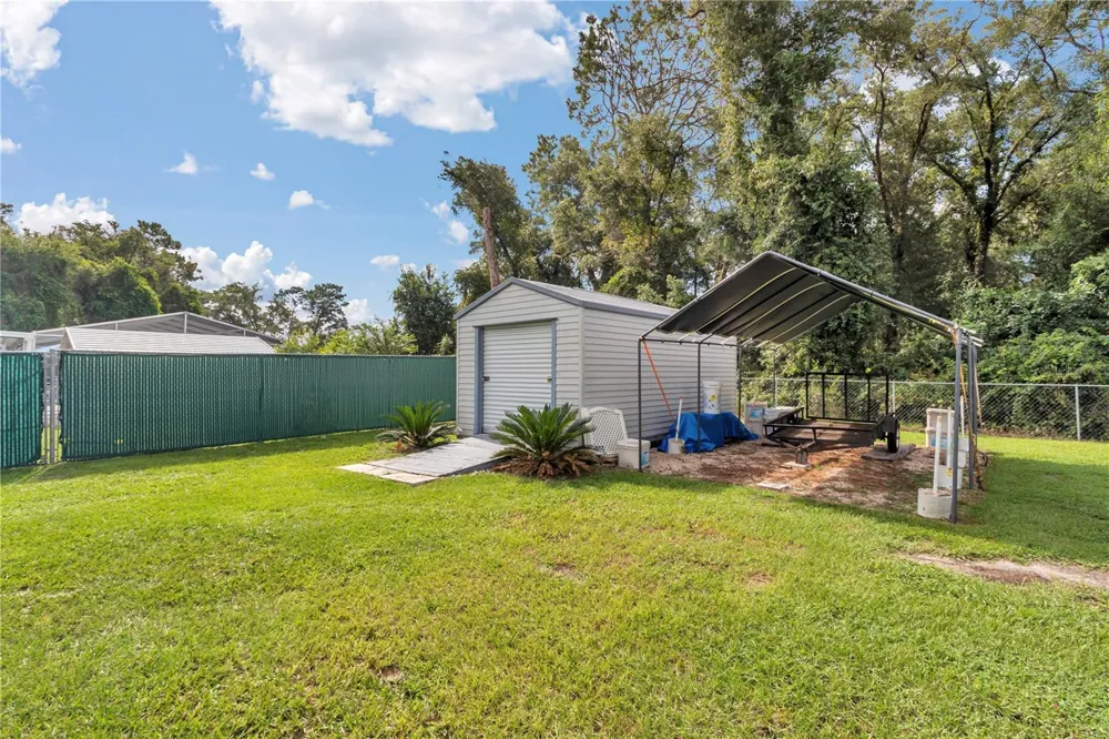 6072 E RUSH STREET Inverness, FL 34452