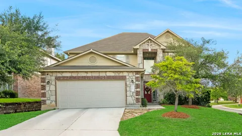 12002 Arbor Mesa
