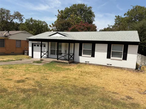 2579 Springvale Drive