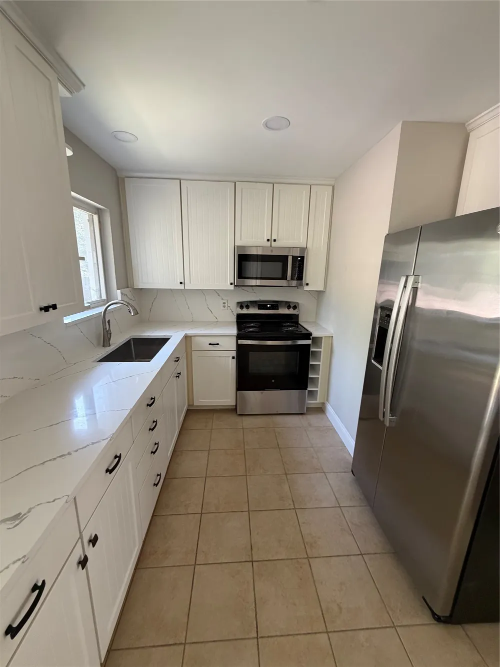 2579 Springvale Drive Farmers Branch, TX 75234