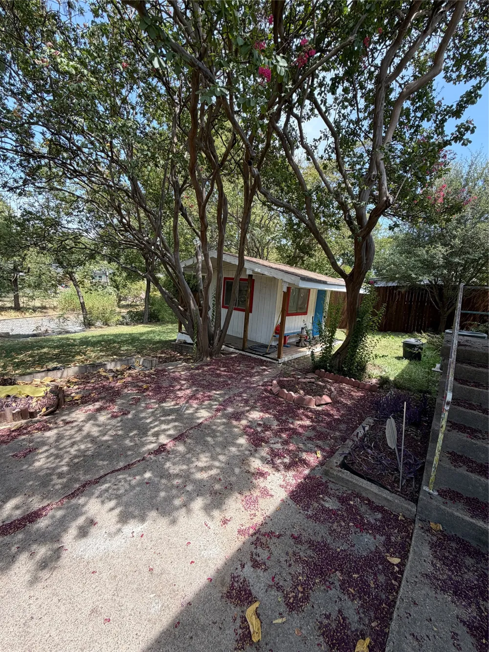 2579 Springvale Drive Farmers Branch, TX 75234