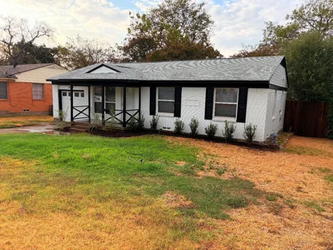 2579 Springvale Drive