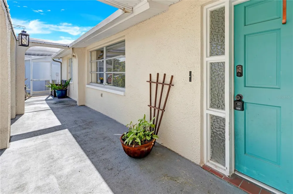 5646 ANDREA DRIVE Holiday, FL 34690