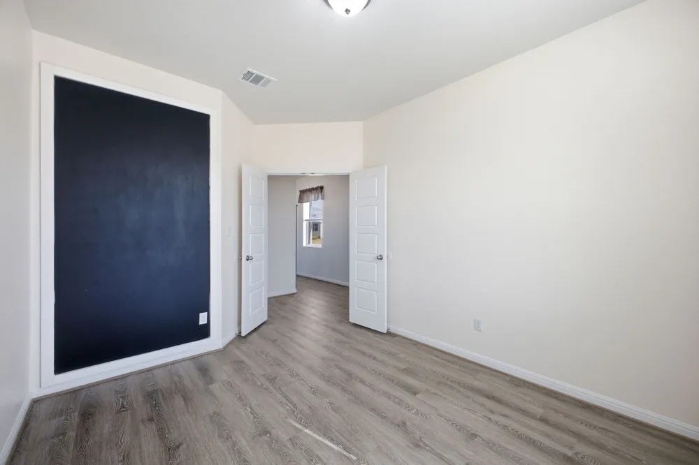 104 Ladolia Lane San Marcos, TX 78666