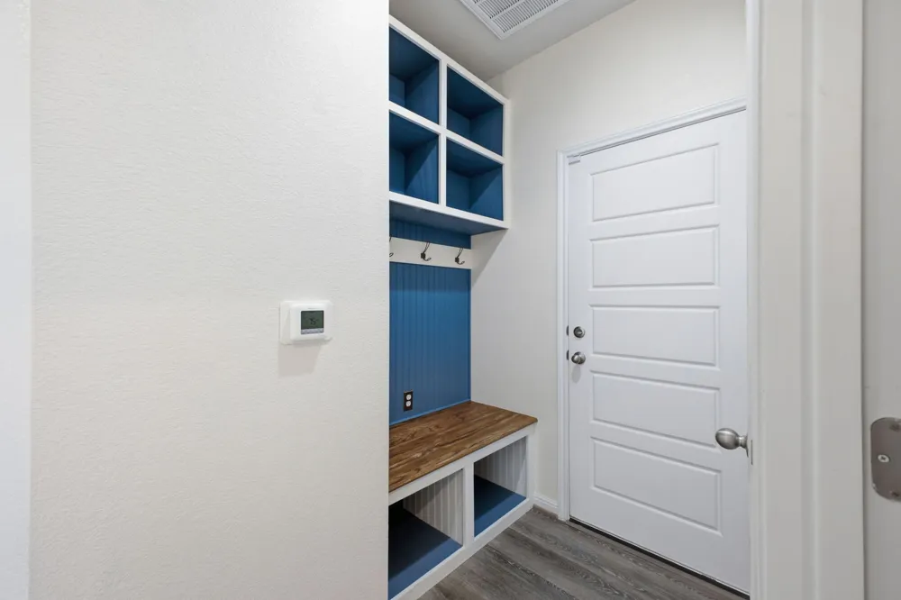 104 Ladolia Lane San Marcos, TX 78666