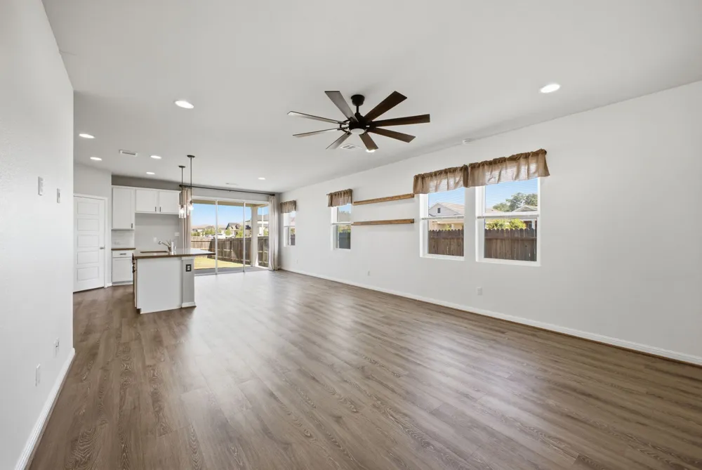 104 Ladolia Lane San Marcos, TX 78666