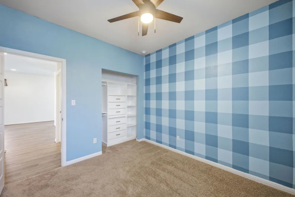 104 Ladolia Lane San Marcos, TX 78666