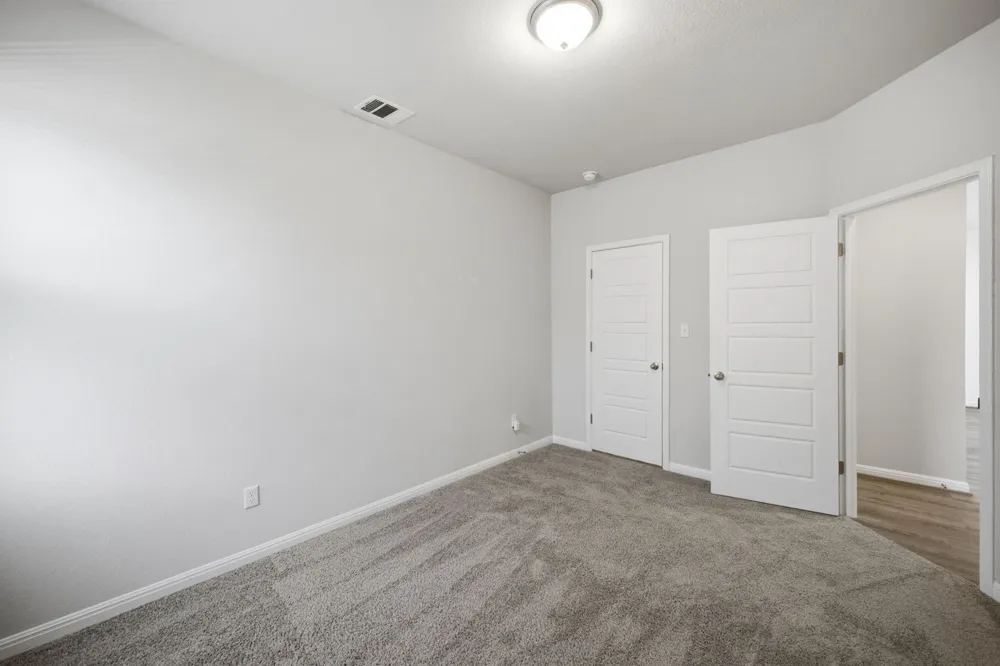 104 Ladolia Lane San Marcos, TX 78666