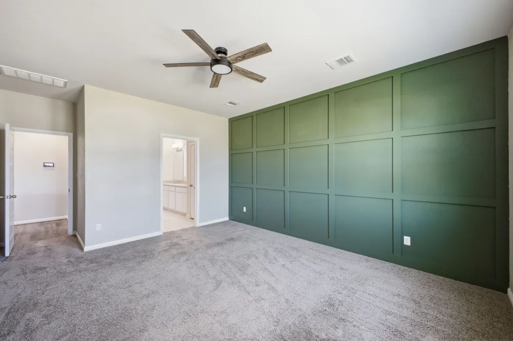 104 Ladolia Lane San Marcos, TX 78666