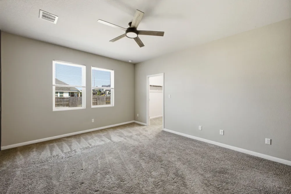 104 Ladolia Lane San Marcos, TX 78666