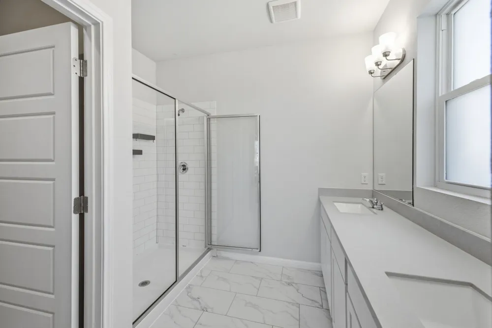 104 Ladolia Lane San Marcos, TX 78666