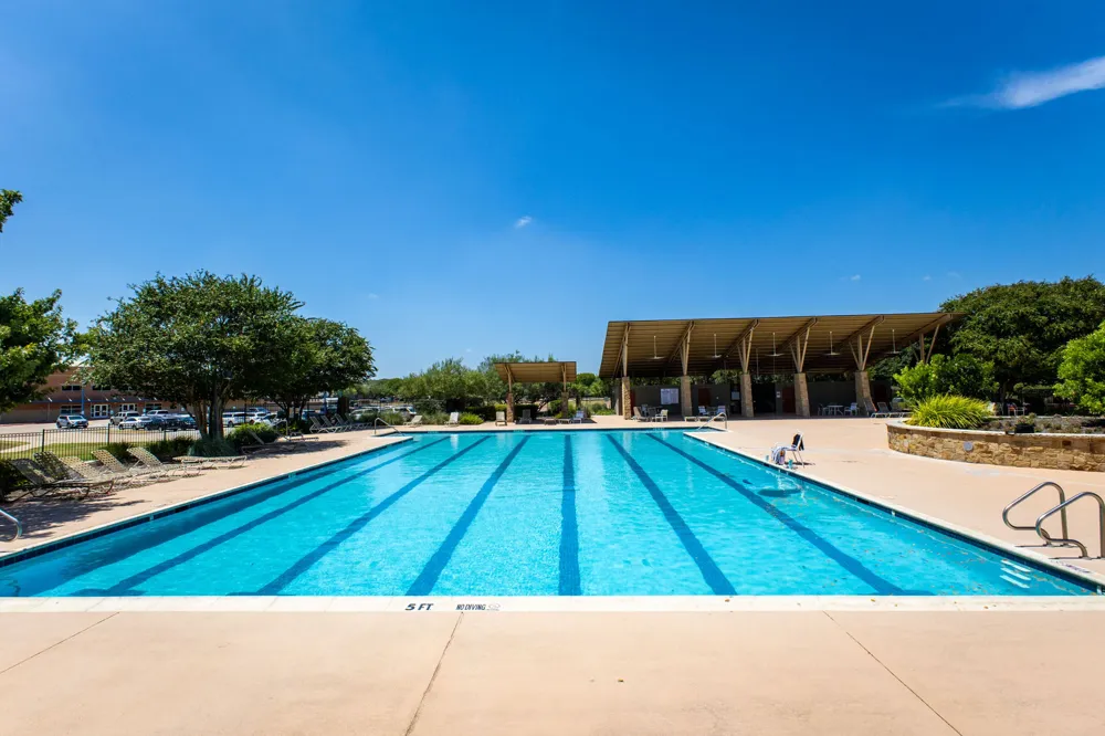 104 Ladolia Lane San Marcos, TX 78666