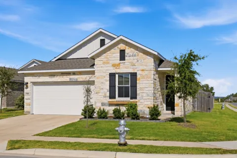 104 Ladolia Lane