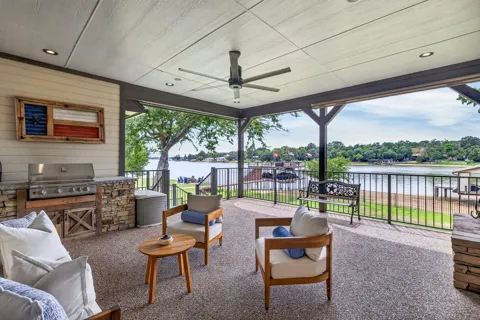 7065 Layman Drive