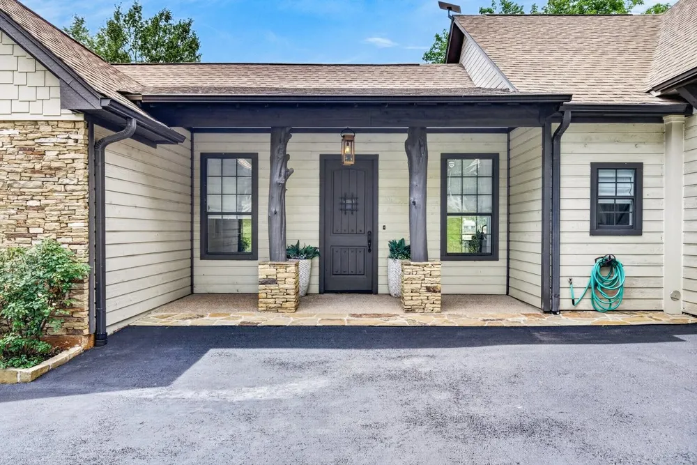 7065 Layman Drive Eustace, TX 75124