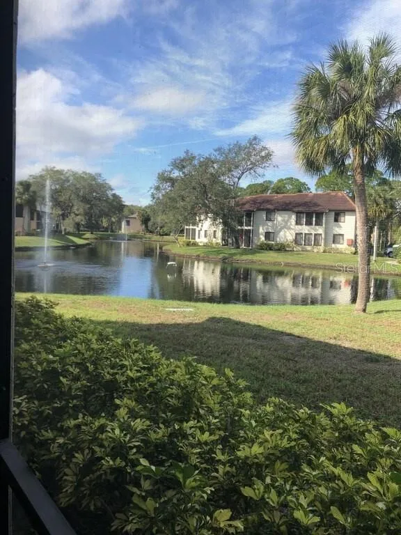 4440 47TH AVENUE W #102 Bradenton, FL 34210