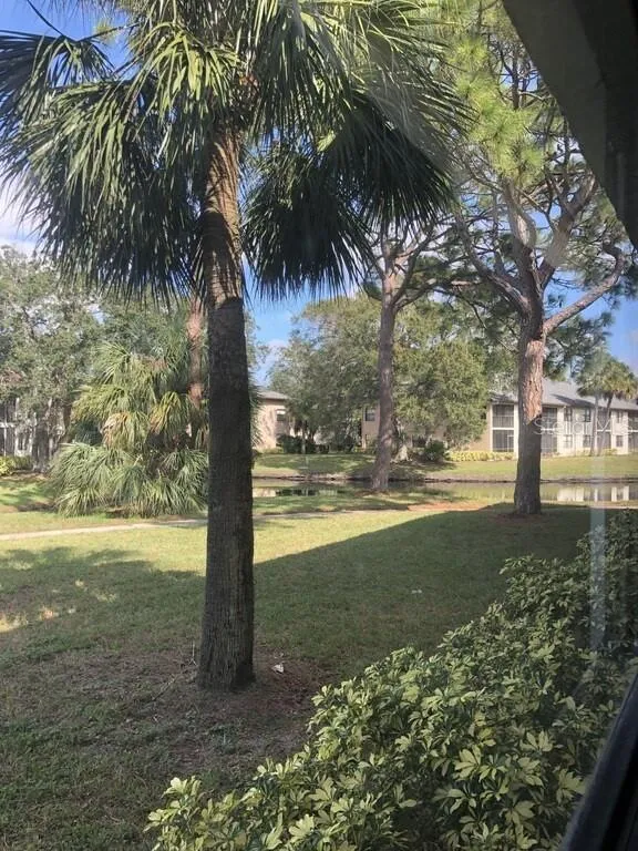 4440 47TH AVENUE W #102 Bradenton, FL 34210