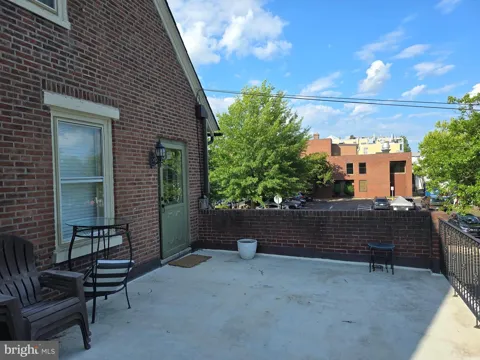 54 W STATE STREET #2