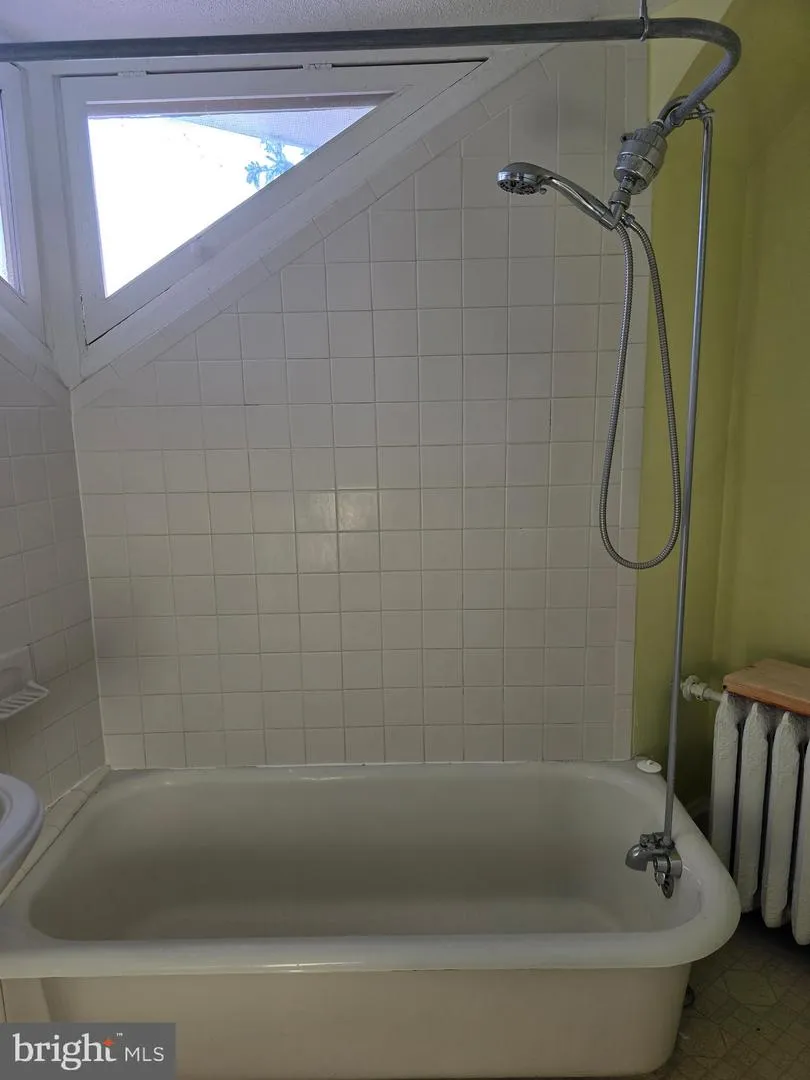 54 W STATE STREET #2 Doylestown, PA 18901