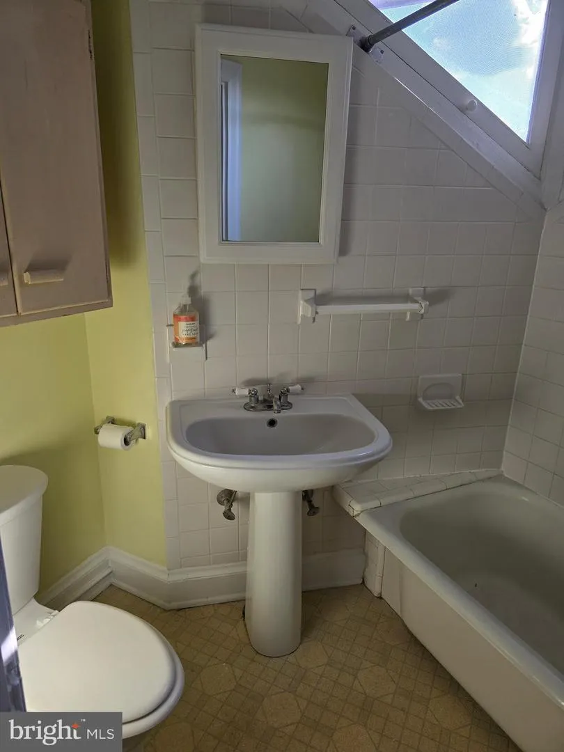 54 W STATE STREET #2 Doylestown, PA 18901