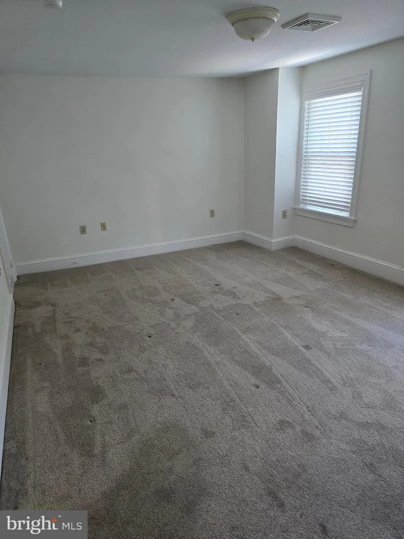 54 W STATE STREET #2 Doylestown, PA 18901