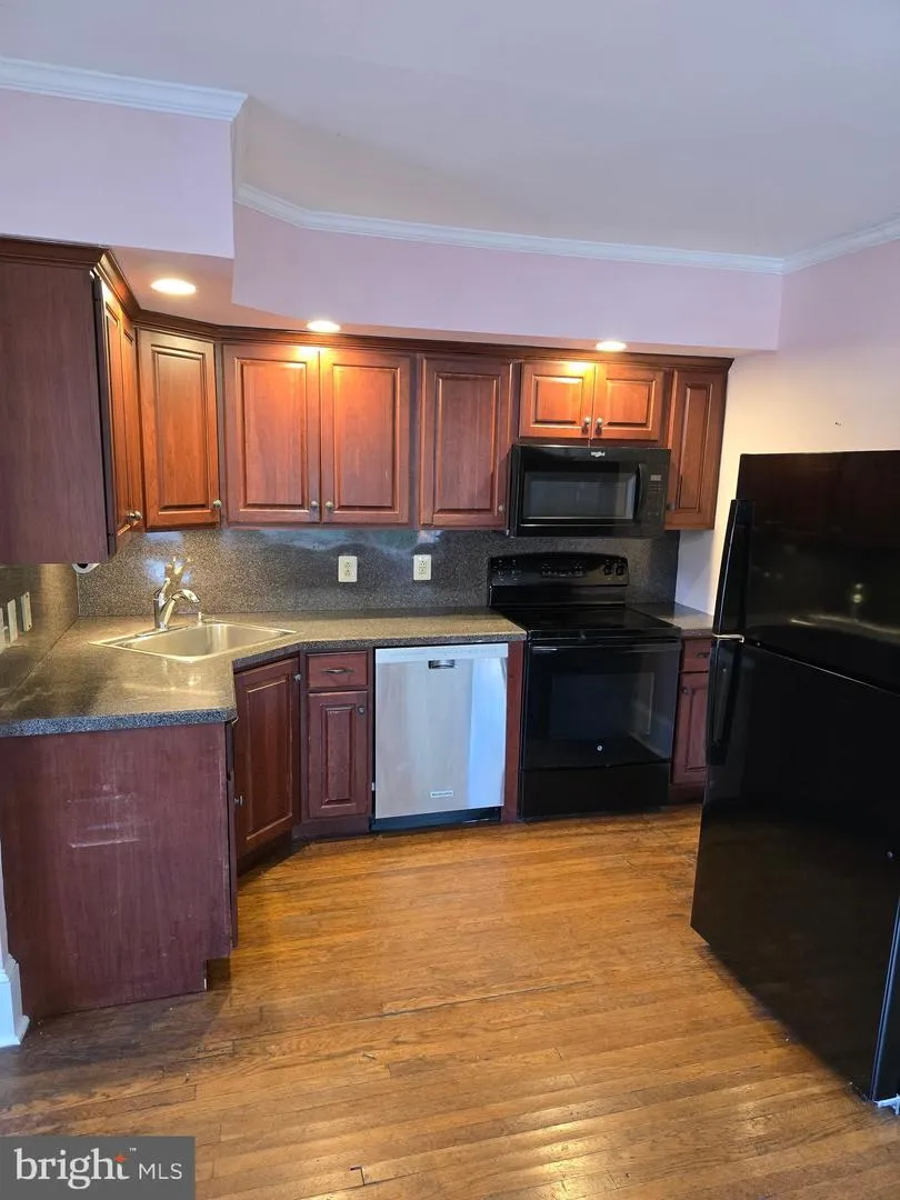54 W STATE STREET #2 Doylestown, PA 18901