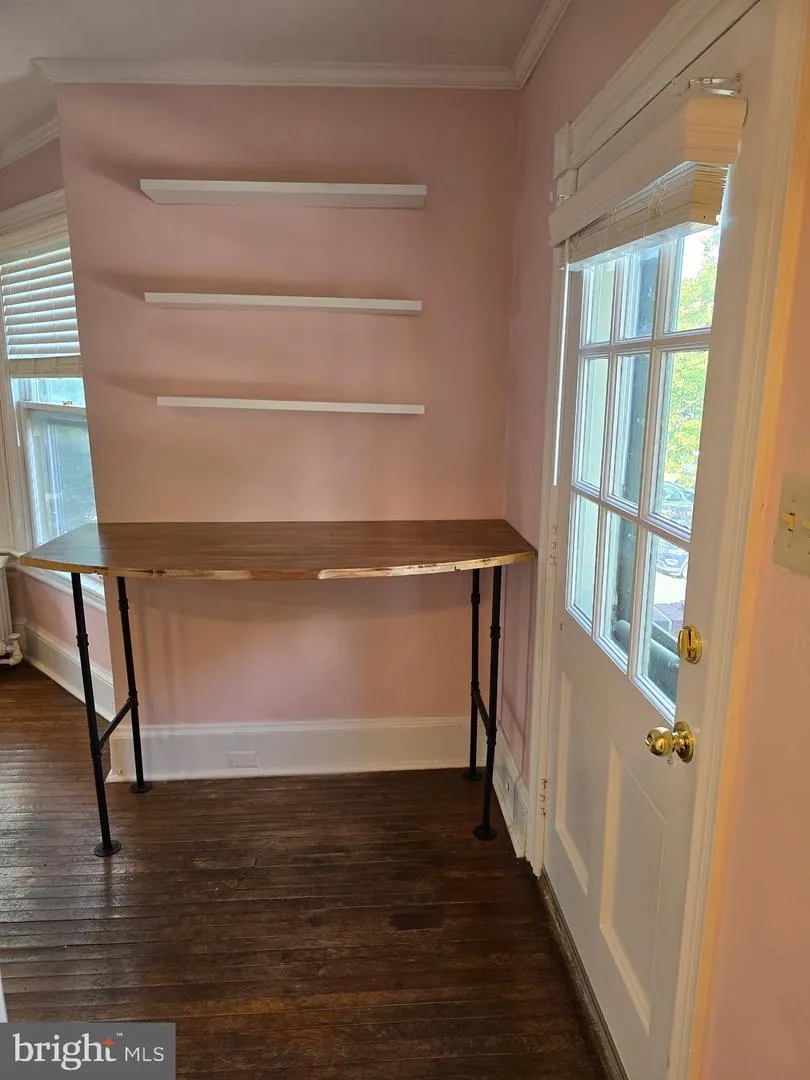 54 W STATE STREET #2 Doylestown, PA 18901