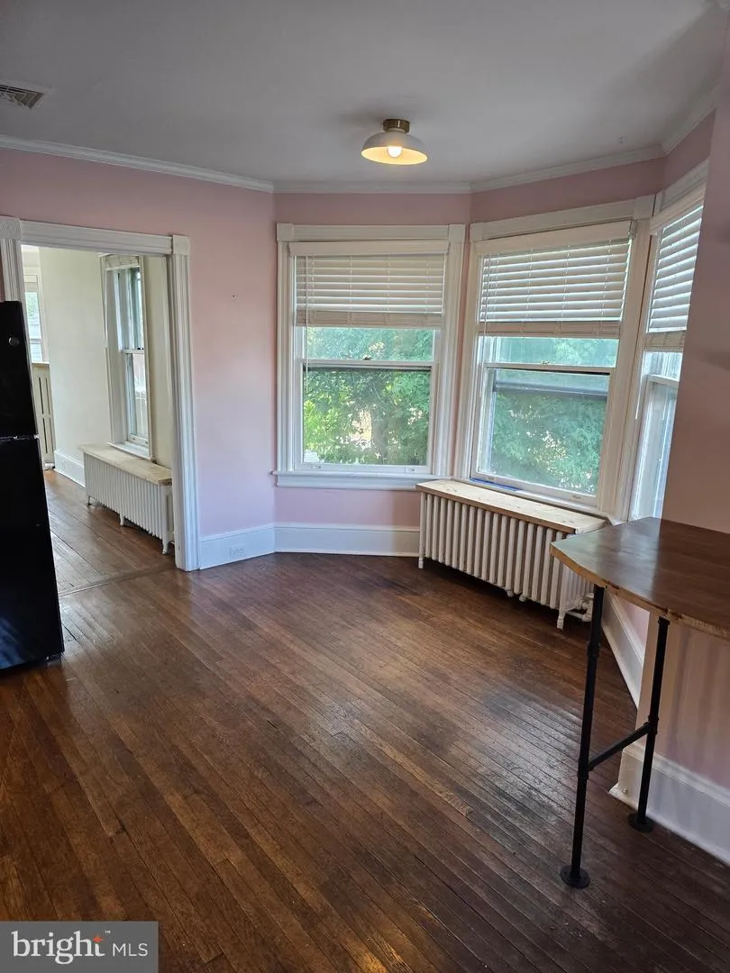 54 W STATE STREET #2 Doylestown, PA 18901