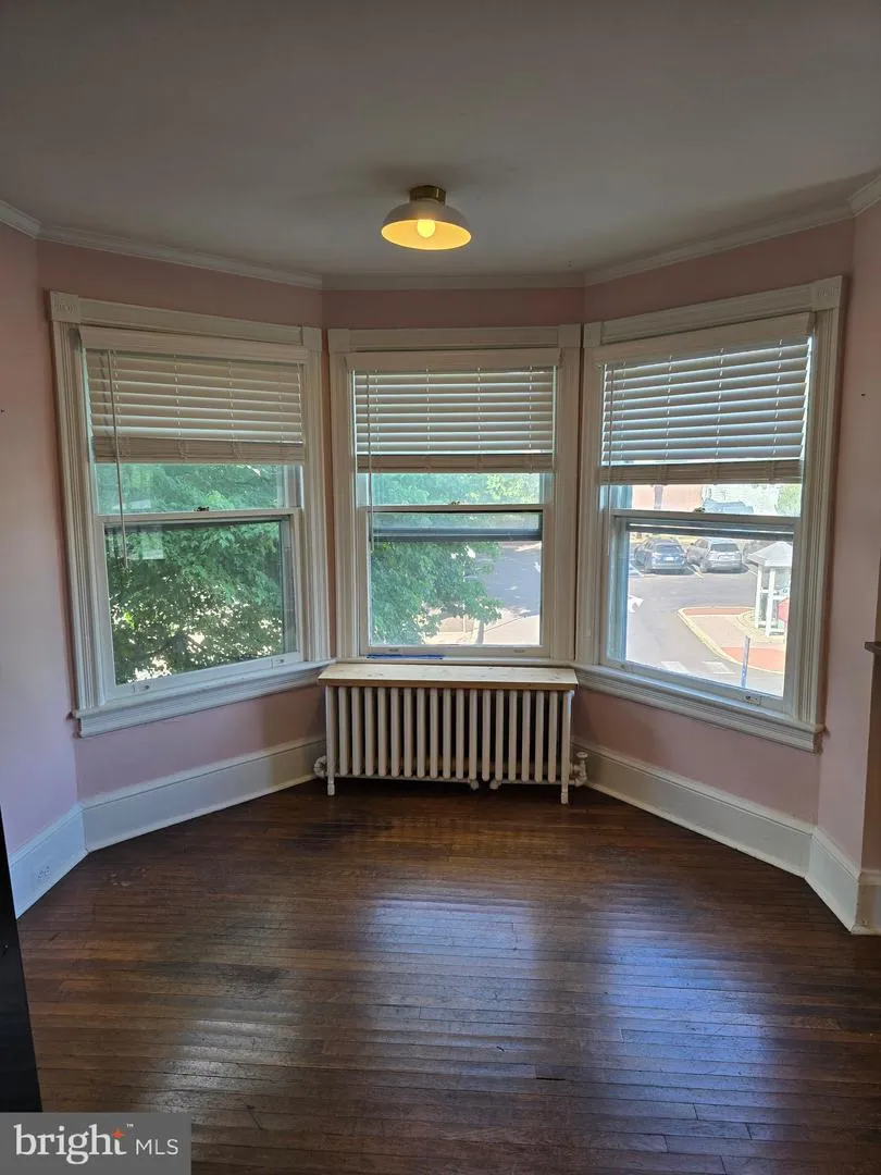 54 W STATE STREET #2 Doylestown, PA 18901