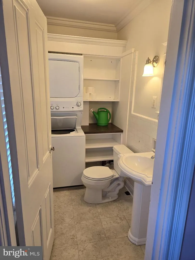 54 W STATE STREET #2 Doylestown, PA 18901