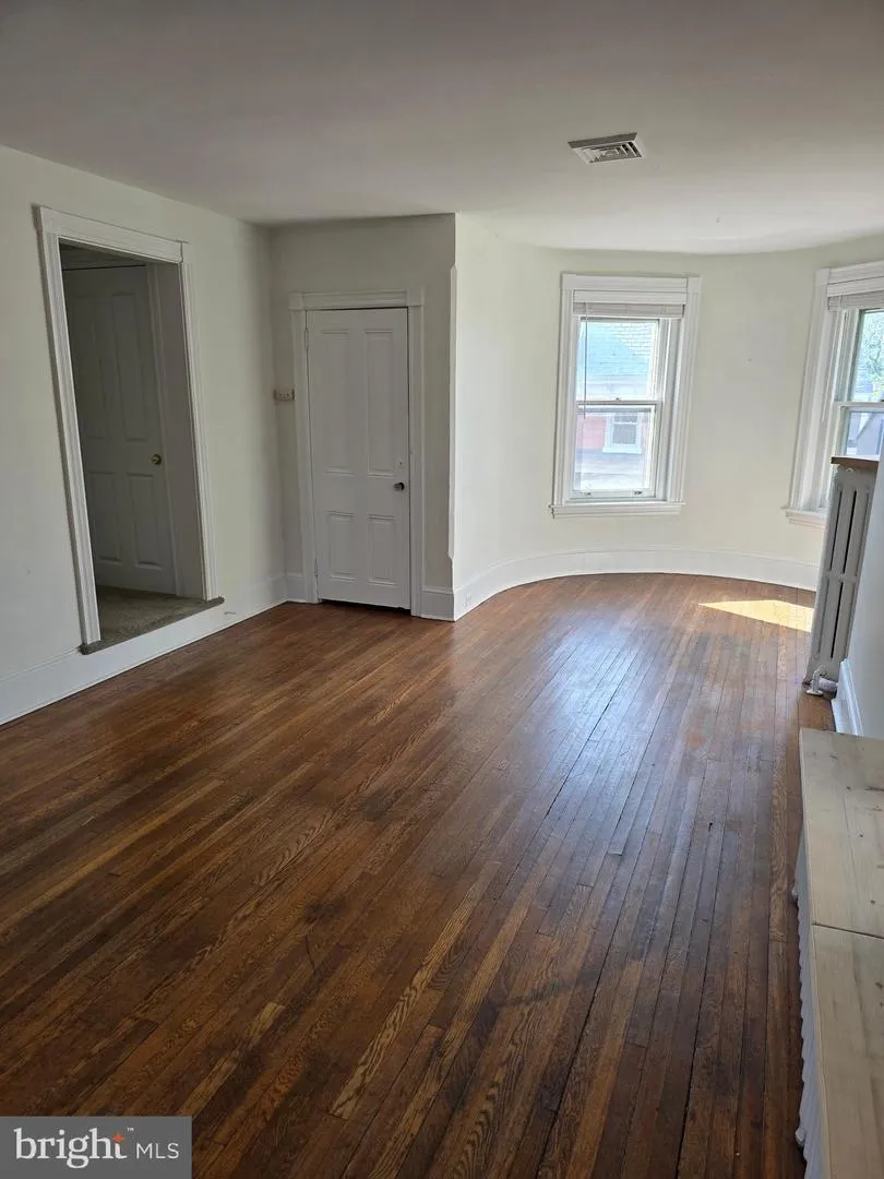 54 W STATE STREET #2 Doylestown, PA 18901