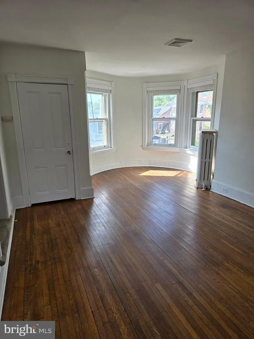 54 W STATE STREET #2 Doylestown, PA 18901