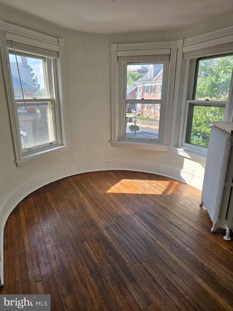 54 W STATE STREET #2 Doylestown, PA 18901