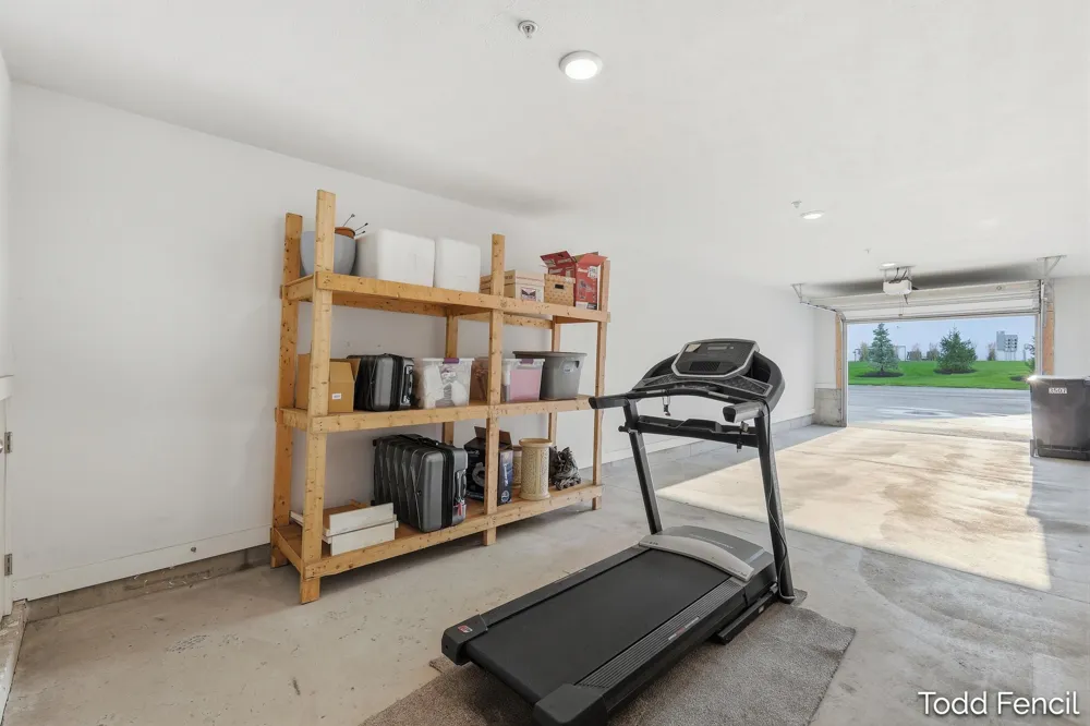 3507 Crystal River Street SW #109 Wyoming, MI 49418