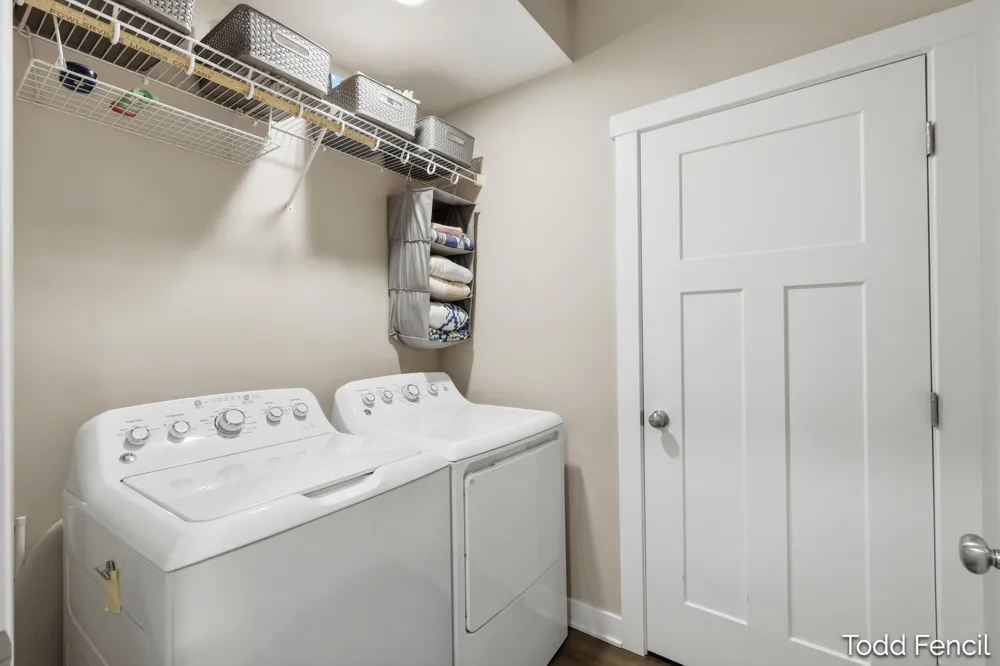 3507 Crystal River Street SW #109 Wyoming, MI 49418