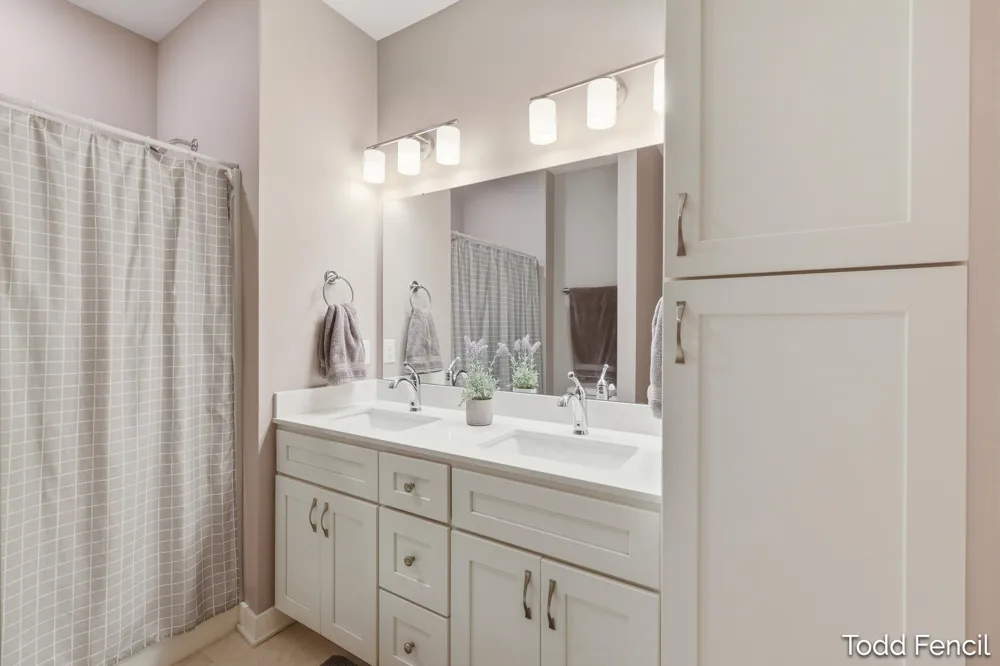 3507 Crystal River Street SW #109 Wyoming, MI 49418