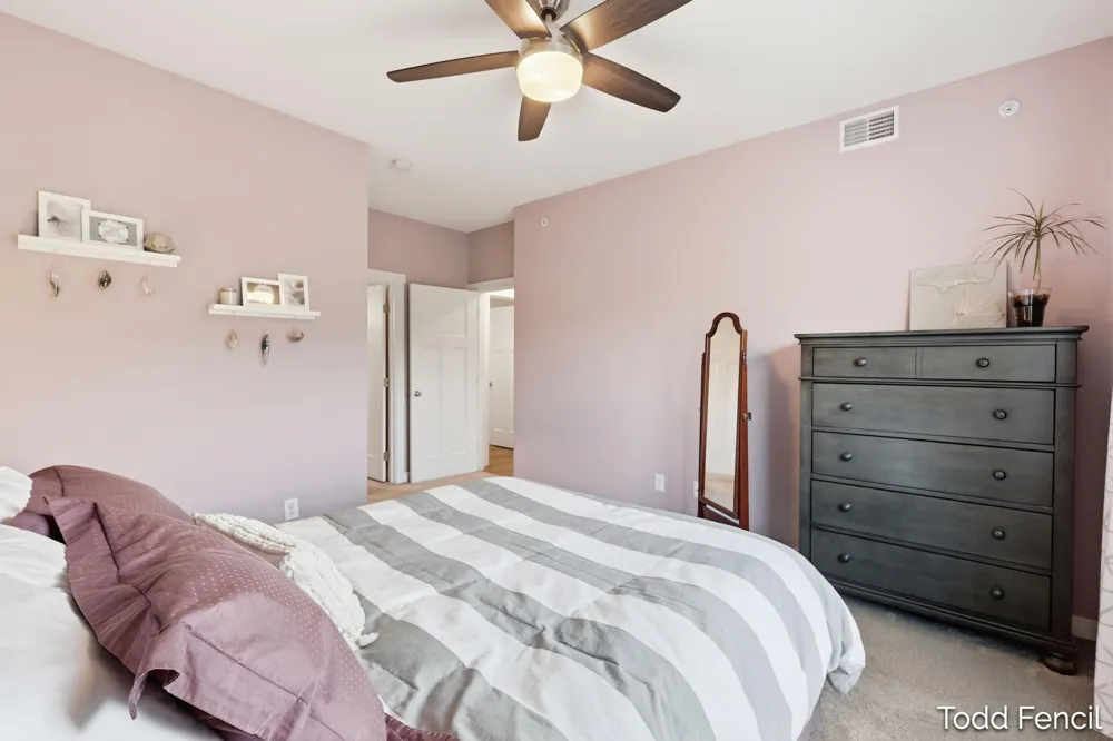 3507 Crystal River Street SW #109 Wyoming, MI 49418
