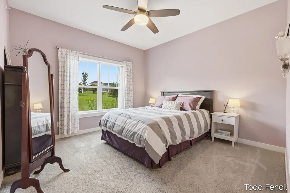 3507 Crystal River Street SW #109 Wyoming, MI 49418