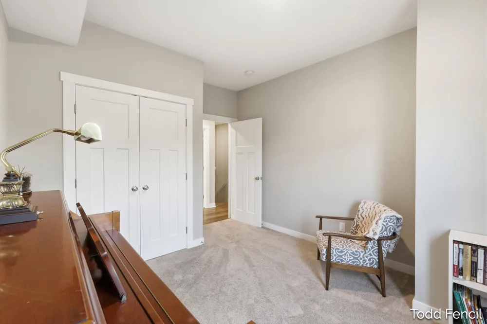 3507 Crystal River Street SW #109 Wyoming, MI 49418