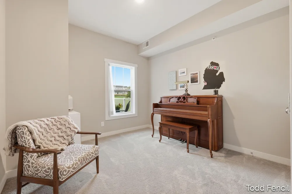 3507 Crystal River Street SW #109 Wyoming, MI 49418