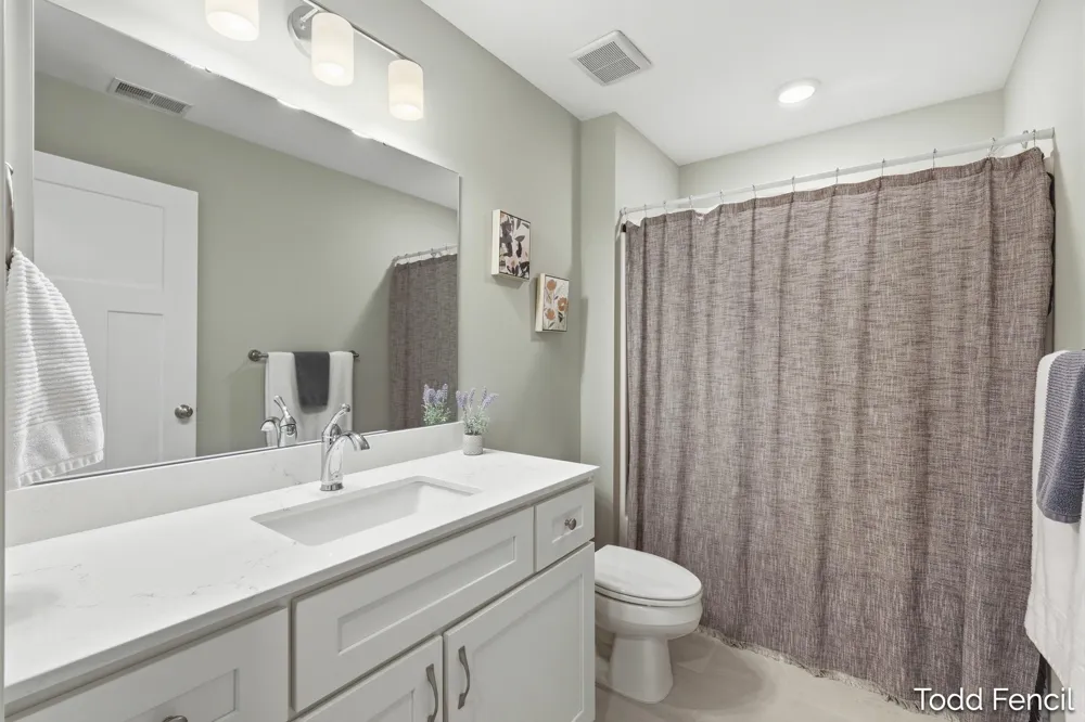 3507 Crystal River Street SW #109 Wyoming, MI 49418