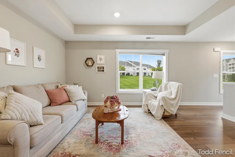 3507 Crystal River Street SW #109 Wyoming, MI 49418
