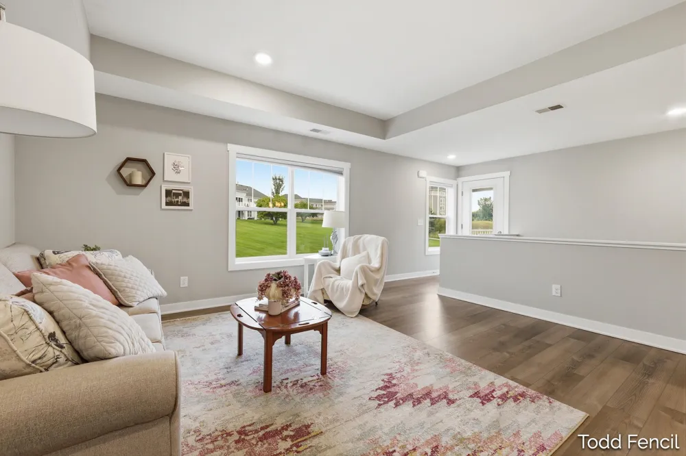 3507 Crystal River Street SW #109 Wyoming, MI 49418